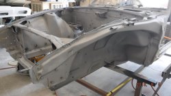 160805 73 Datsun 240Z (1).JPG